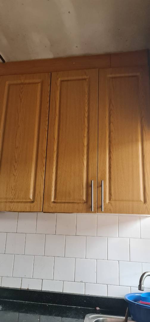 10 Bedroom Property for Sale in Clare Hills KwaZulu-Natal