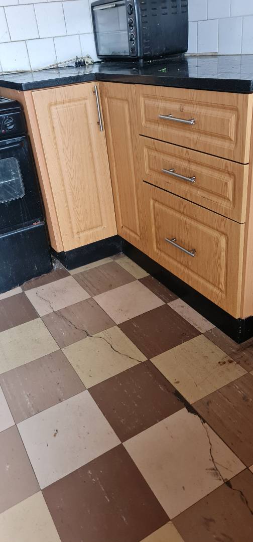 10 Bedroom Property for Sale in Clare Hills KwaZulu-Natal