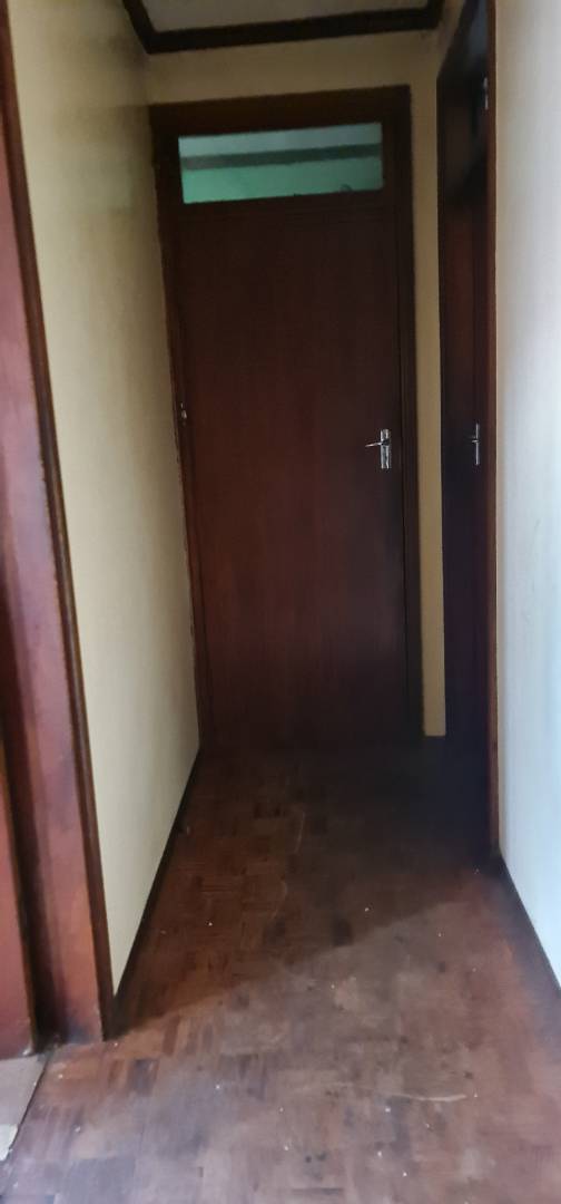 10 Bedroom Property for Sale in Clare Hills KwaZulu-Natal