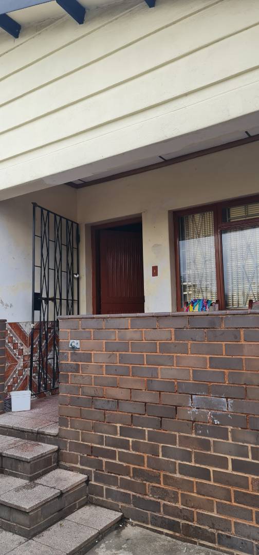 10 Bedroom Property for Sale in Clare Hills KwaZulu-Natal