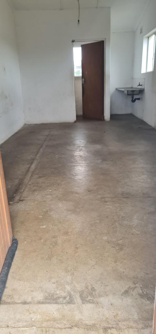 10 Bedroom Property for Sale in Clare Hills KwaZulu-Natal