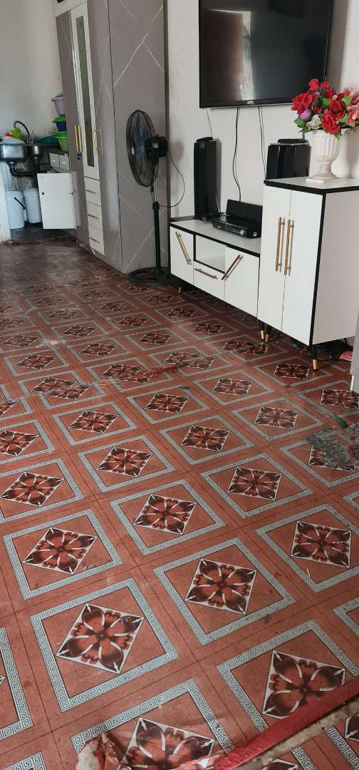 10 Bedroom Property for Sale in Clare Hills KwaZulu-Natal