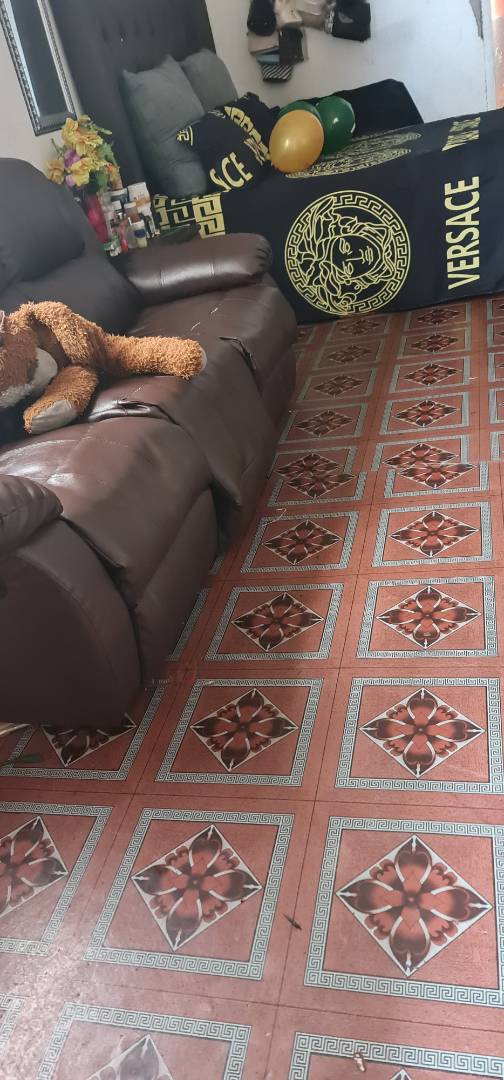 10 Bedroom Property for Sale in Clare Hills KwaZulu-Natal