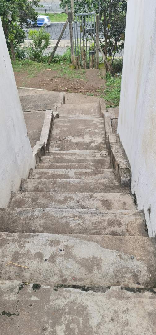 10 Bedroom Property for Sale in Clare Hills KwaZulu-Natal