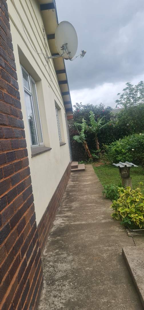 10 Bedroom Property for Sale in Clare Hills KwaZulu-Natal