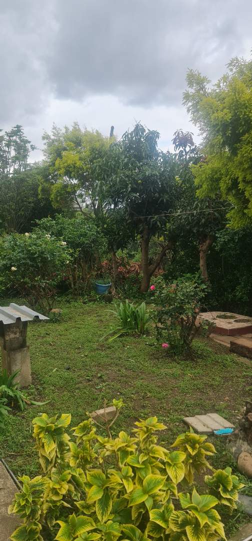 10 Bedroom Property for Sale in Clare Hills KwaZulu-Natal