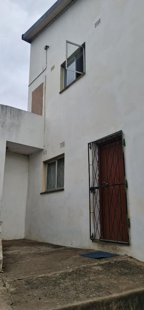 10 Bedroom Property for Sale in Clare Hills KwaZulu-Natal