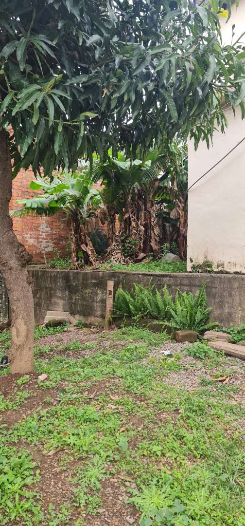 10 Bedroom Property for Sale in Clare Hills KwaZulu-Natal