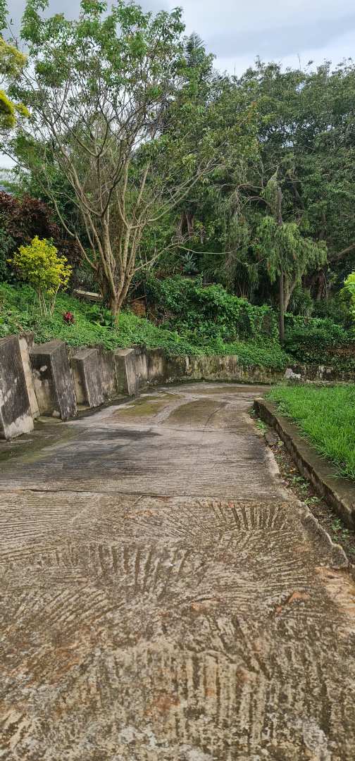 10 Bedroom Property for Sale in Clare Hills KwaZulu-Natal