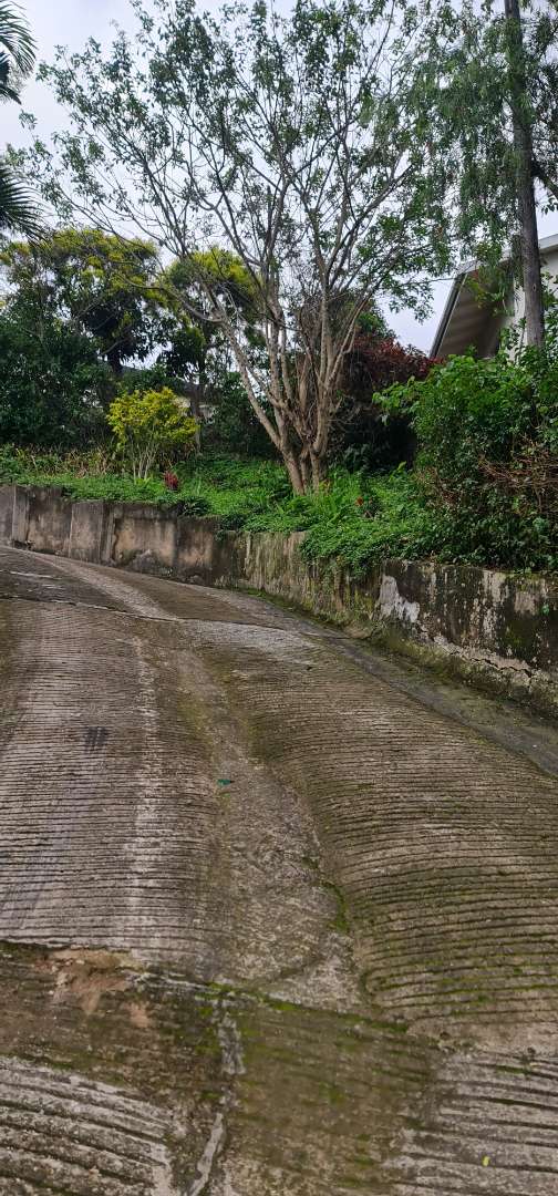 10 Bedroom Property for Sale in Clare Hills KwaZulu-Natal