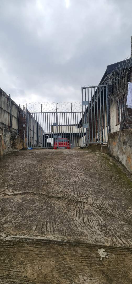 10 Bedroom Property for Sale in Clare Hills KwaZulu-Natal