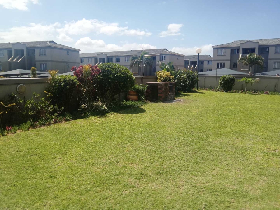 2 Bedroom Property for Sale in North Beach KwaZulu-Natal