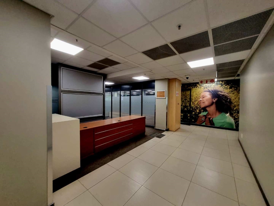 0 Bedroom Property for Sale in Riverhorse Valley KwaZulu-Natal