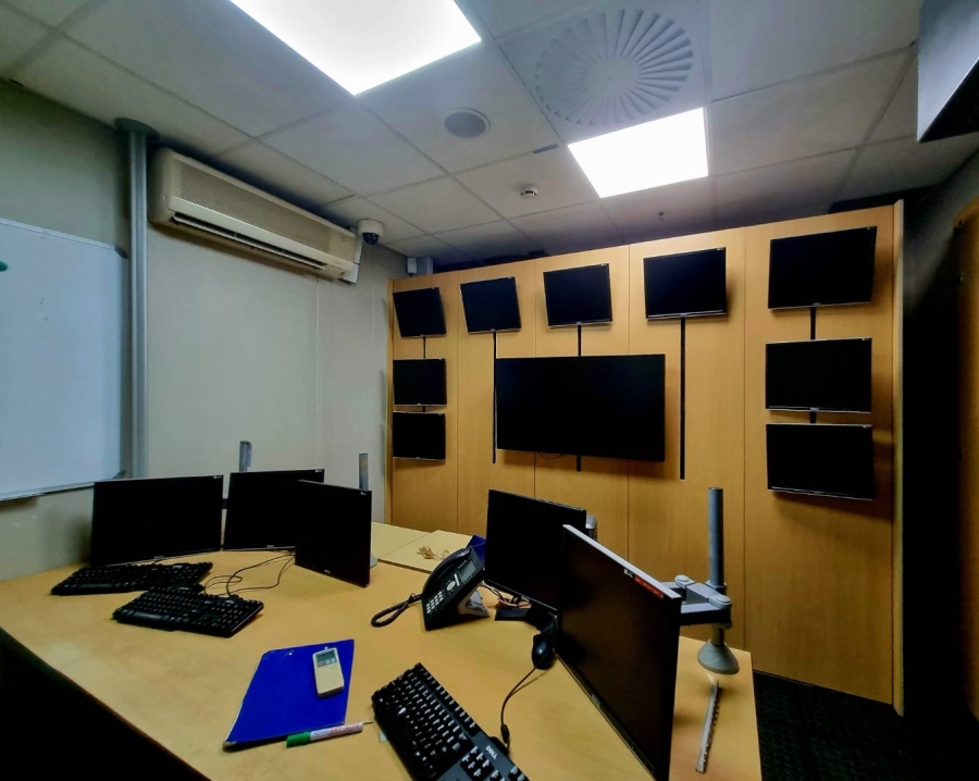 0 Bedroom Property for Sale in Riverhorse Valley KwaZulu-Natal