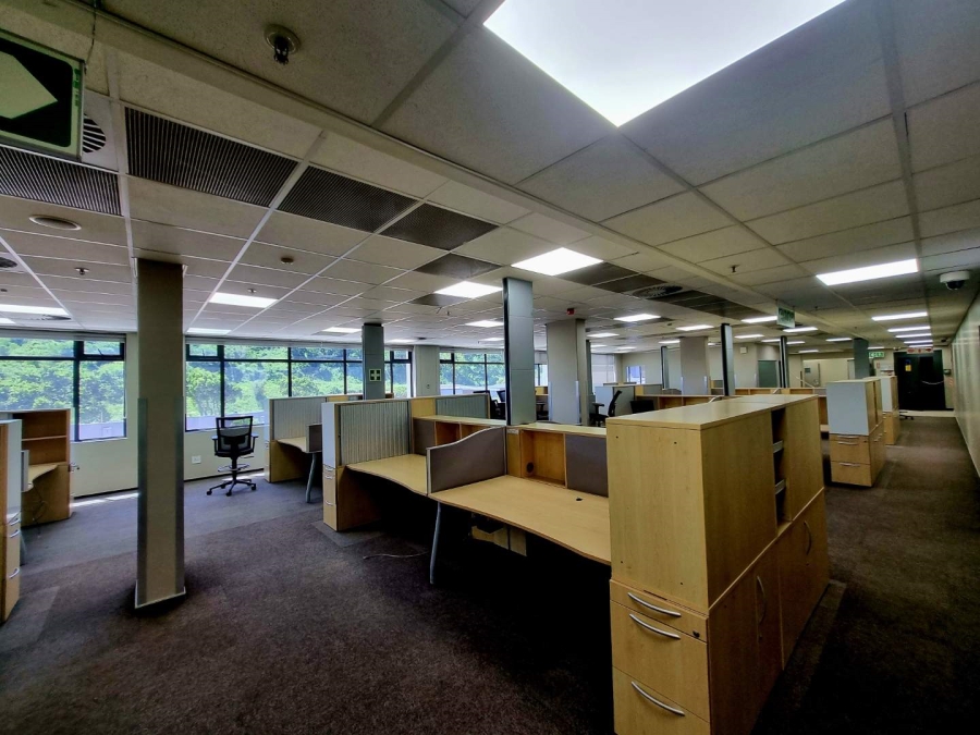 0 Bedroom Property for Sale in Riverhorse Valley KwaZulu-Natal