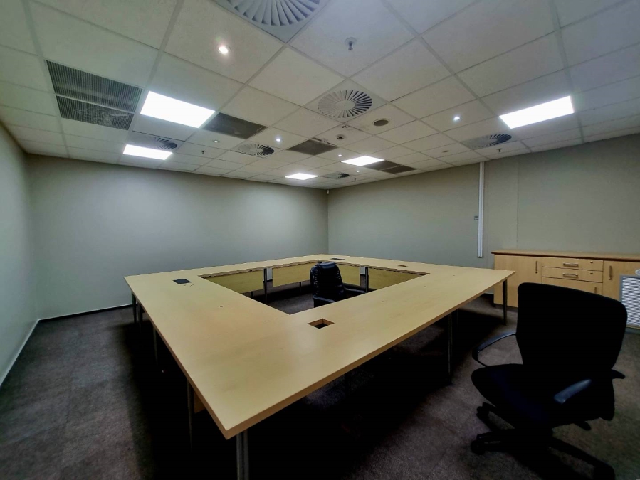 0 Bedroom Property for Sale in Riverhorse Valley KwaZulu-Natal