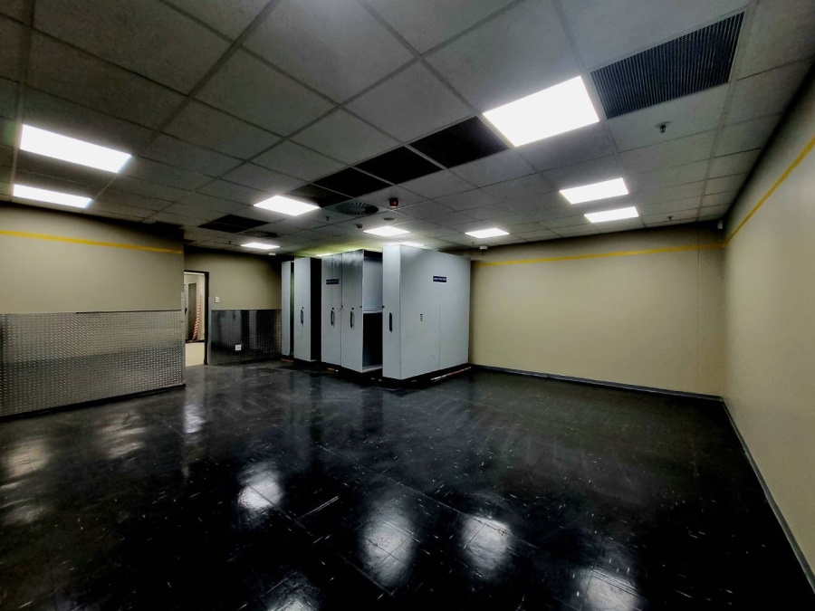 0 Bedroom Property for Sale in Riverhorse Valley KwaZulu-Natal