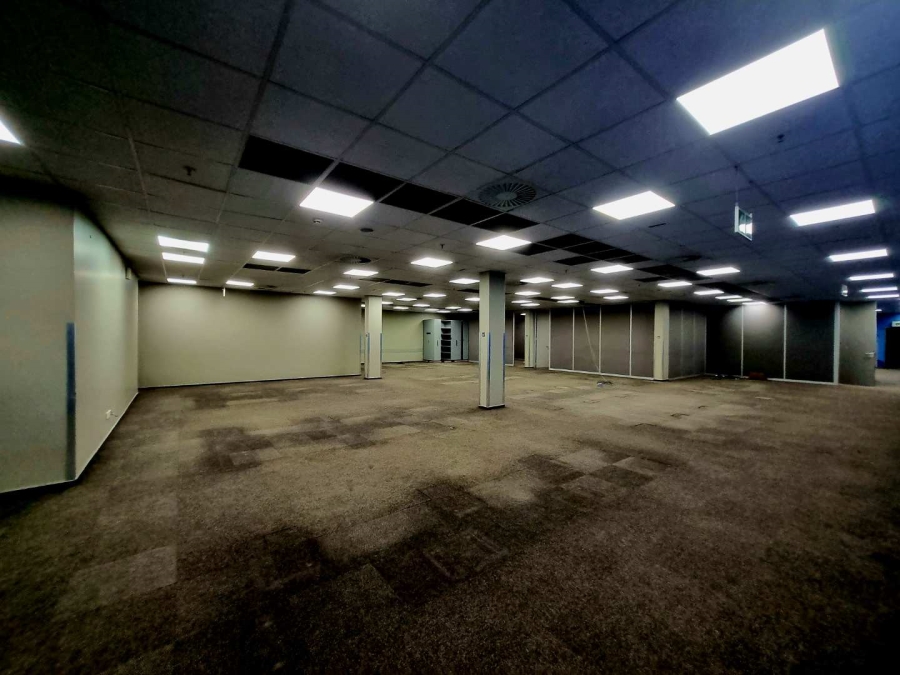 0 Bedroom Property for Sale in Riverhorse Valley KwaZulu-Natal