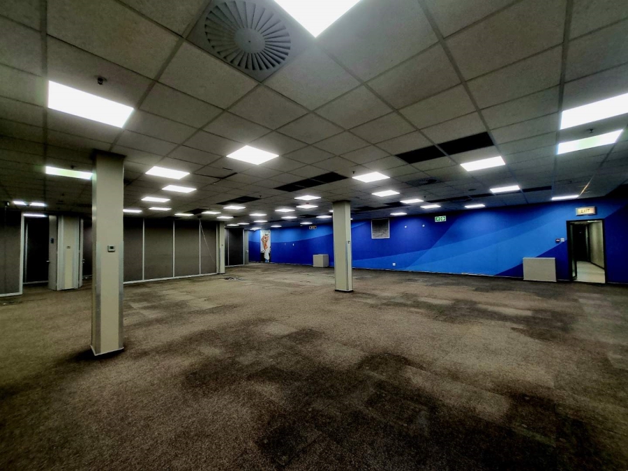 0 Bedroom Property for Sale in Riverhorse Valley KwaZulu-Natal