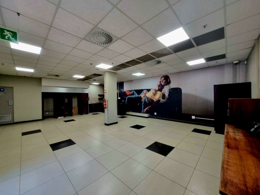 0 Bedroom Property for Sale in Riverhorse Valley KwaZulu-Natal