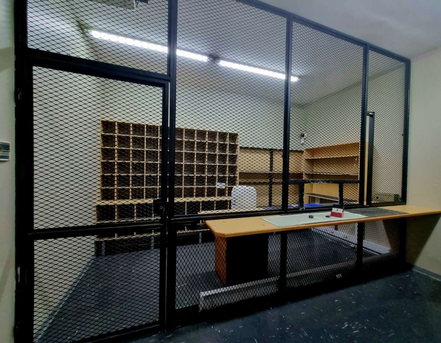 0 Bedroom Property for Sale in Riverhorse Valley KwaZulu-Natal