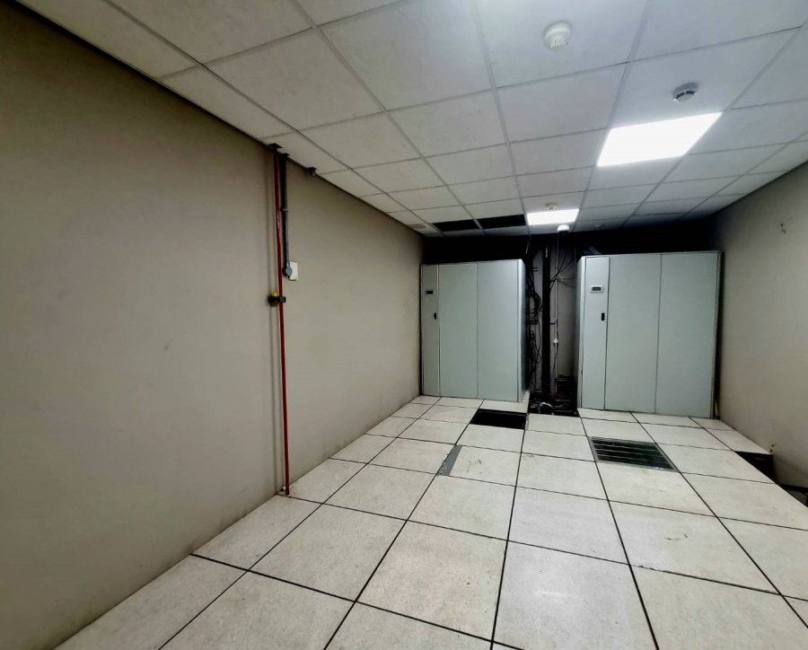 0 Bedroom Property for Sale in Riverhorse Valley KwaZulu-Natal