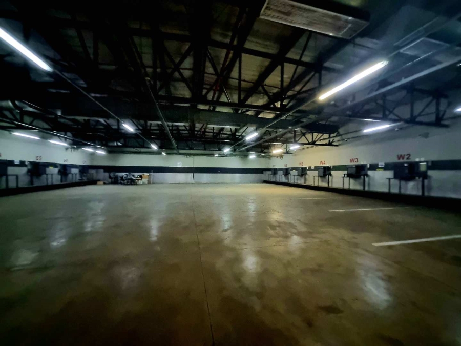 0 Bedroom Property for Sale in Riverhorse Valley KwaZulu-Natal