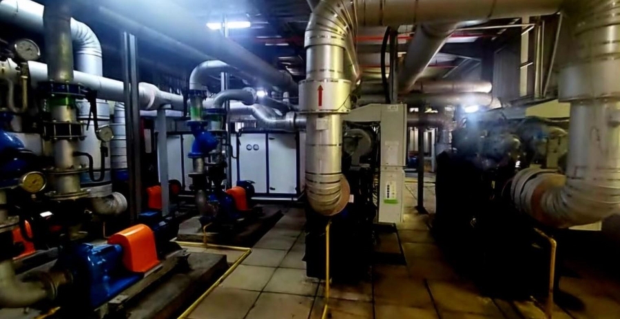 0 Bedroom Property for Sale in Riverhorse Valley KwaZulu-Natal