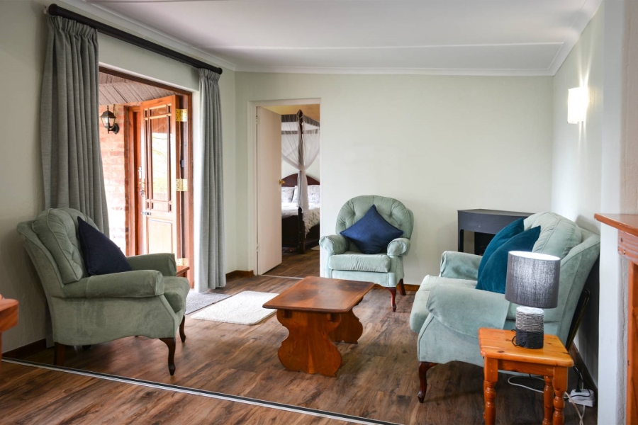 5 Bedroom Property for Sale in Howick Rural KwaZulu-Natal