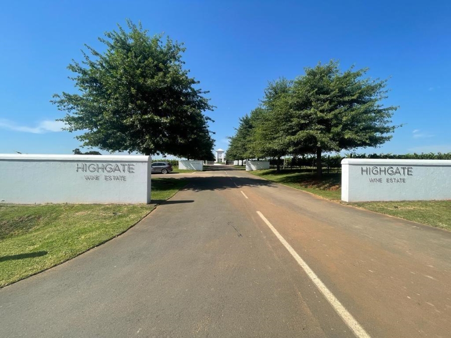 0 Bedroom Property for Sale in Lions River KwaZulu-Natal