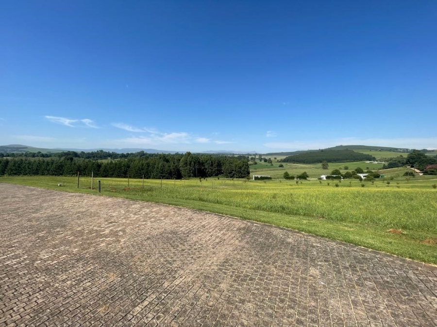 0 Bedroom Property for Sale in Lions River KwaZulu-Natal