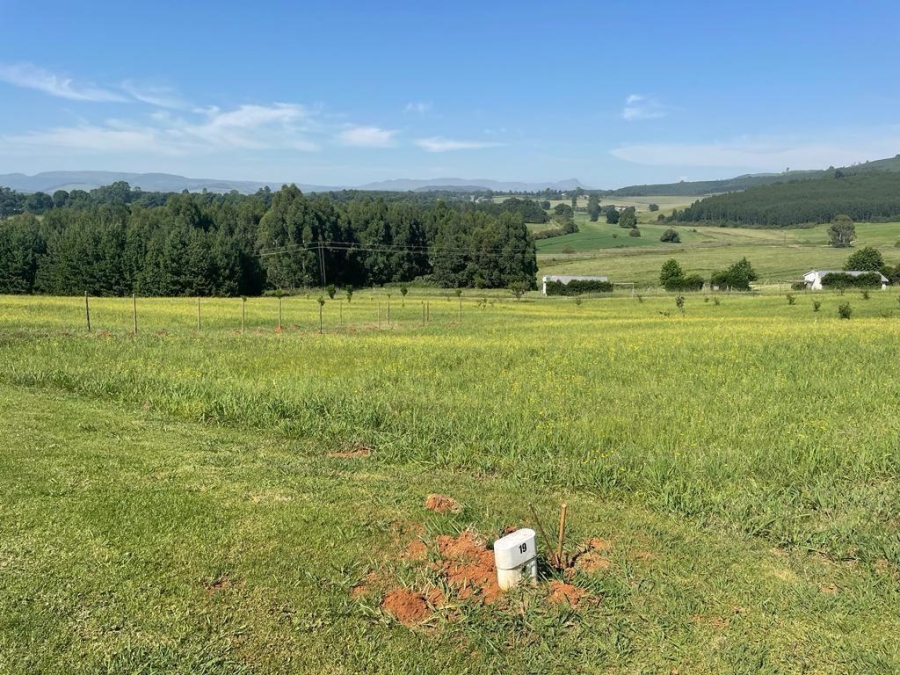 0 Bedroom Property for Sale in Lions River KwaZulu-Natal