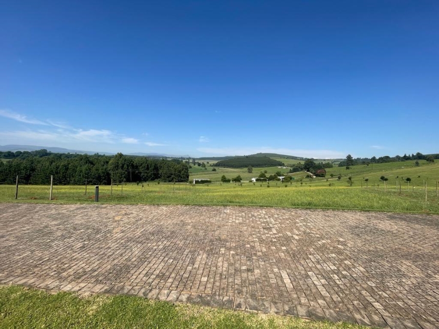 0 Bedroom Property for Sale in Lions River KwaZulu-Natal