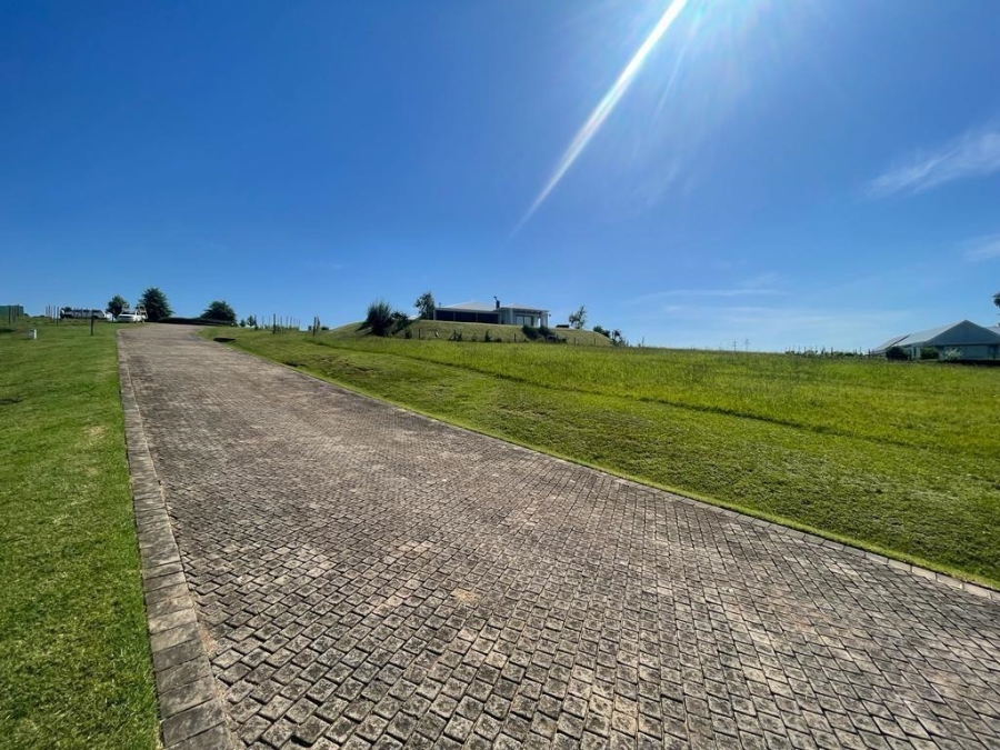 0 Bedroom Property for Sale in Lions River KwaZulu-Natal