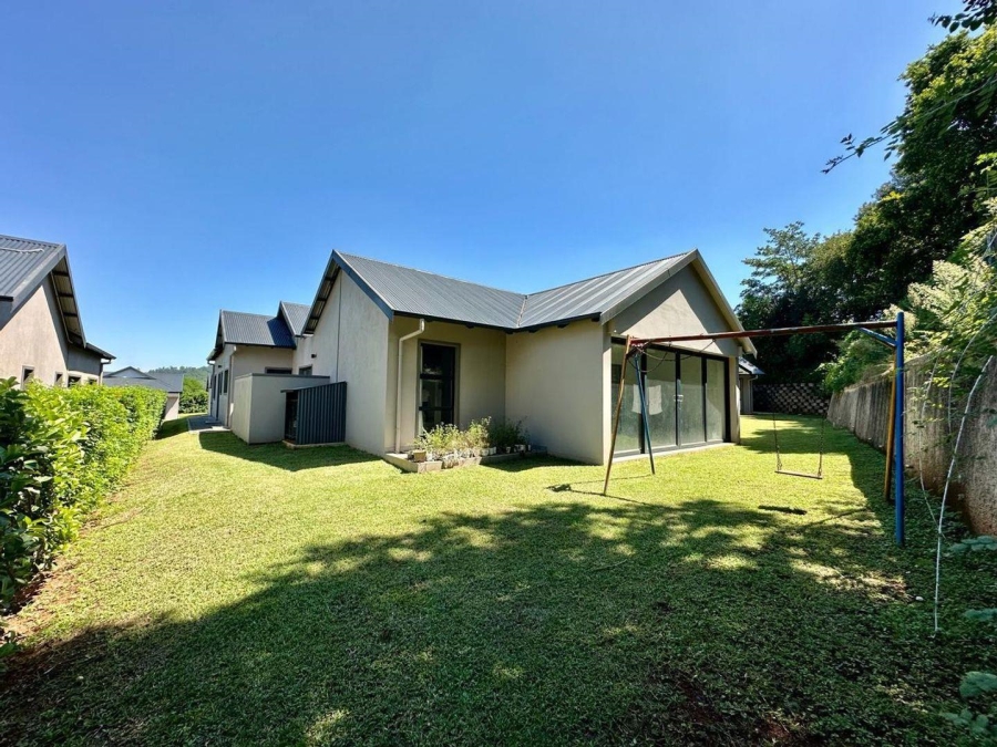4 Bedroom Property for Sale in Ferncliffe KwaZulu-Natal