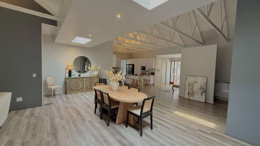 4 Bedroom Property for Sale in Ferncliffe KwaZulu-Natal