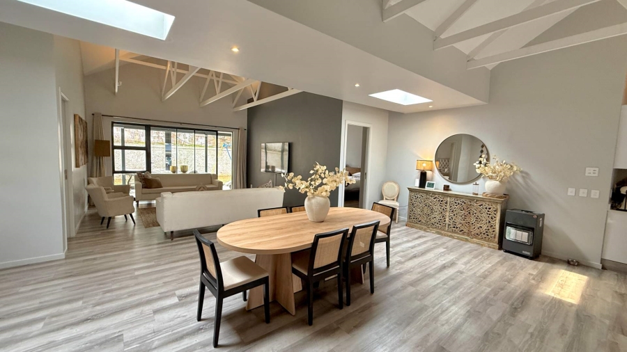 4 Bedroom Property for Sale in Ferncliffe KwaZulu-Natal