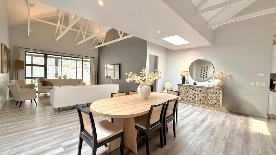 4 Bedroom Property for Sale in Ferncliffe KwaZulu-Natal