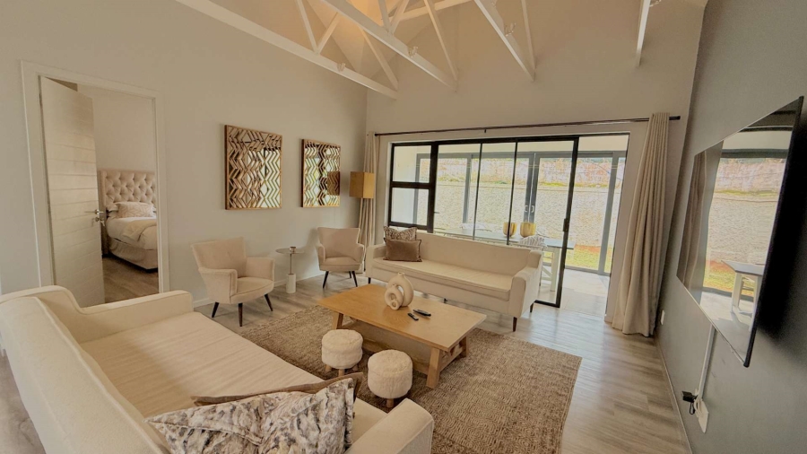 4 Bedroom Property for Sale in Ferncliffe KwaZulu-Natal