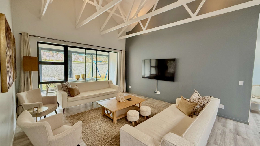 4 Bedroom Property for Sale in Ferncliffe KwaZulu-Natal