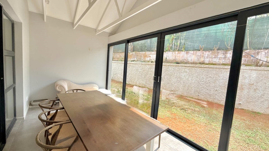 4 Bedroom Property for Sale in Ferncliffe KwaZulu-Natal