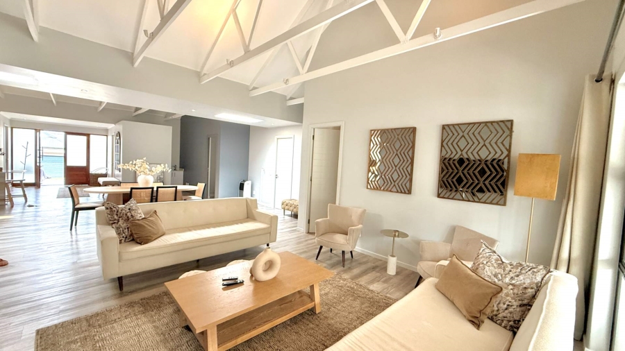 4 Bedroom Property for Sale in Ferncliffe KwaZulu-Natal