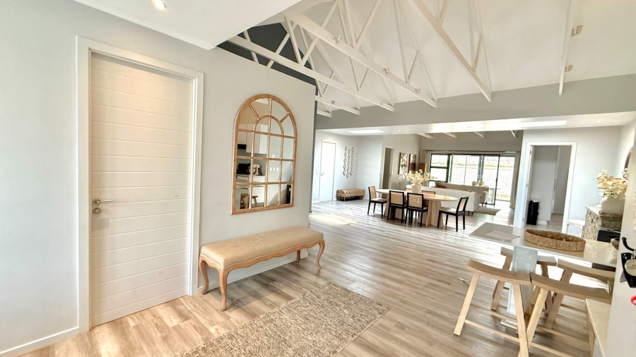 4 Bedroom Property for Sale in Ferncliffe KwaZulu-Natal