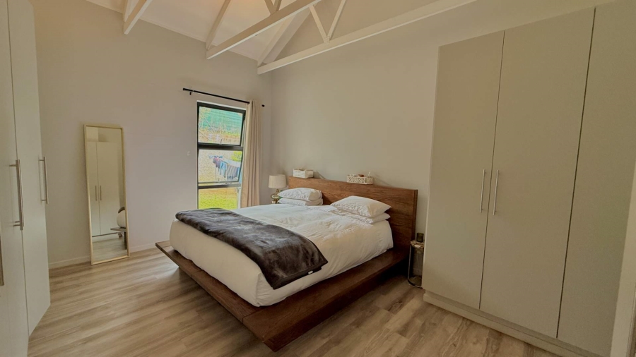 4 Bedroom Property for Sale in Ferncliffe KwaZulu-Natal