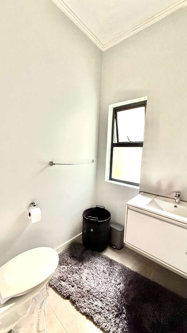 4 Bedroom Property for Sale in Ferncliffe KwaZulu-Natal