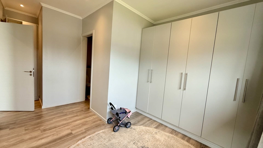 4 Bedroom Property for Sale in Ferncliffe KwaZulu-Natal