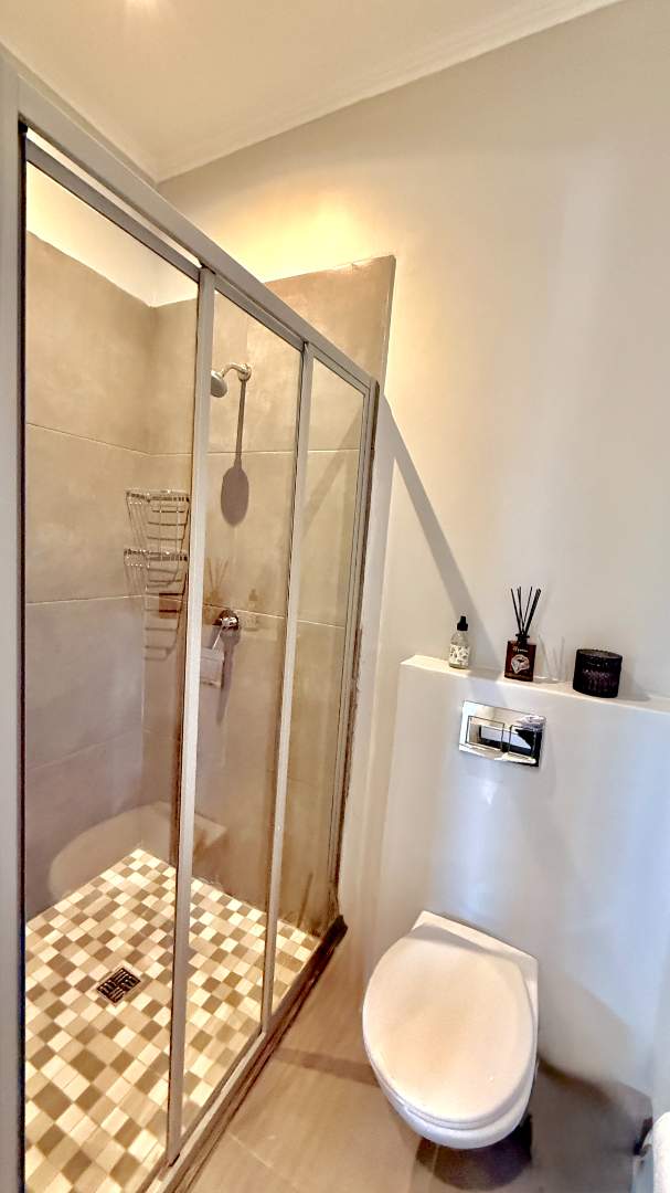 4 Bedroom Property for Sale in Ferncliffe KwaZulu-Natal
