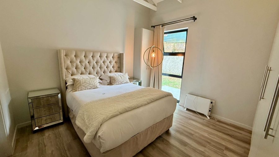 4 Bedroom Property for Sale in Ferncliffe KwaZulu-Natal
