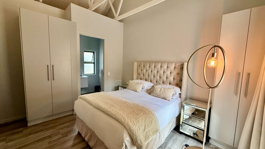 4 Bedroom Property for Sale in Ferncliffe KwaZulu-Natal
