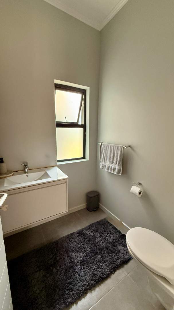 4 Bedroom Property for Sale in Ferncliffe KwaZulu-Natal